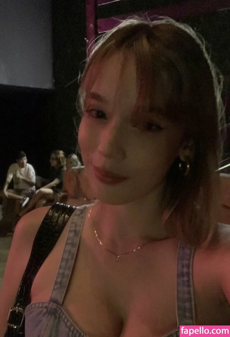 Hdceli Onlyfans Photo Gallery 