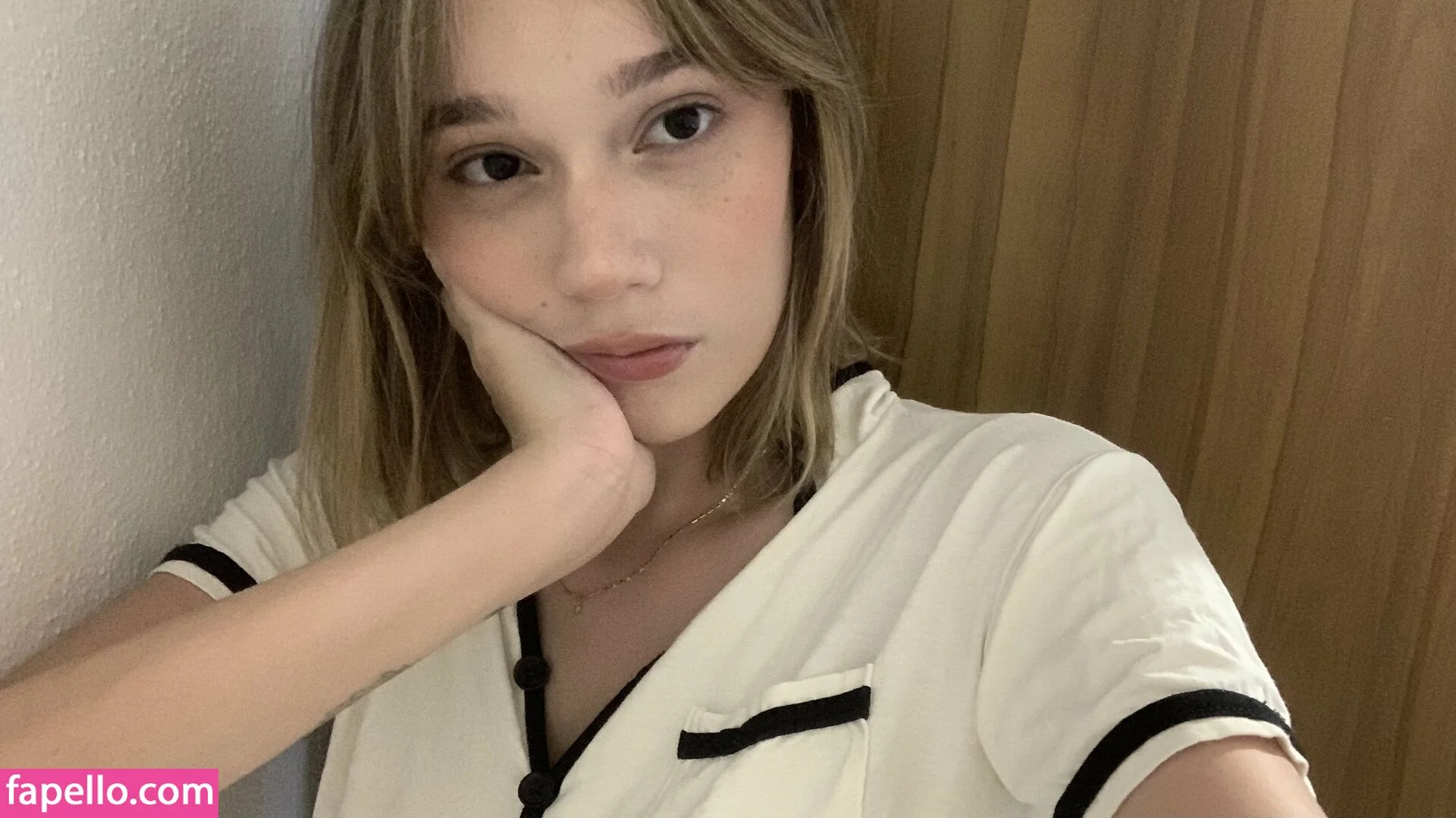 Hdceli Onlyfans Photo Gallery 