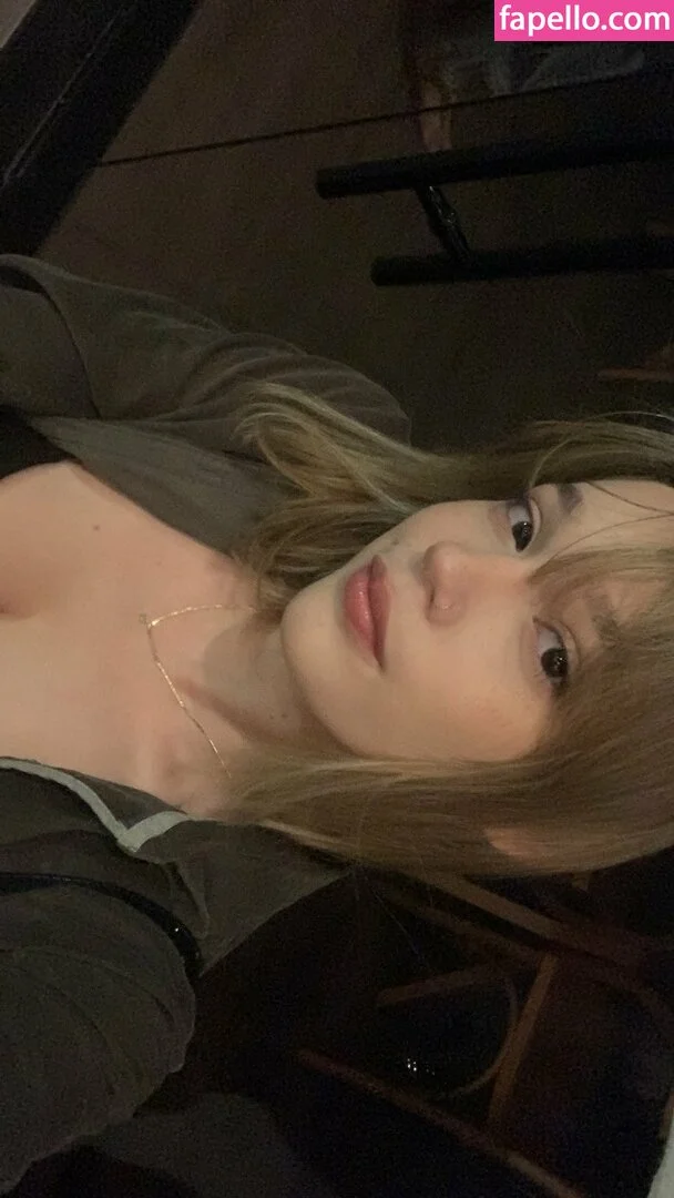 Hdceli Onlyfans Photo Gallery 