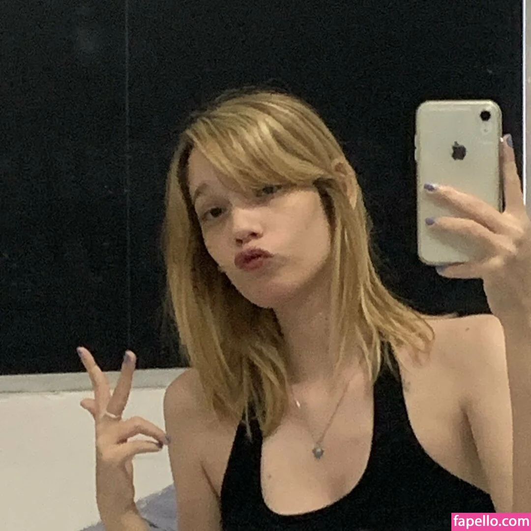 Hdceli Onlyfans Photo Gallery 