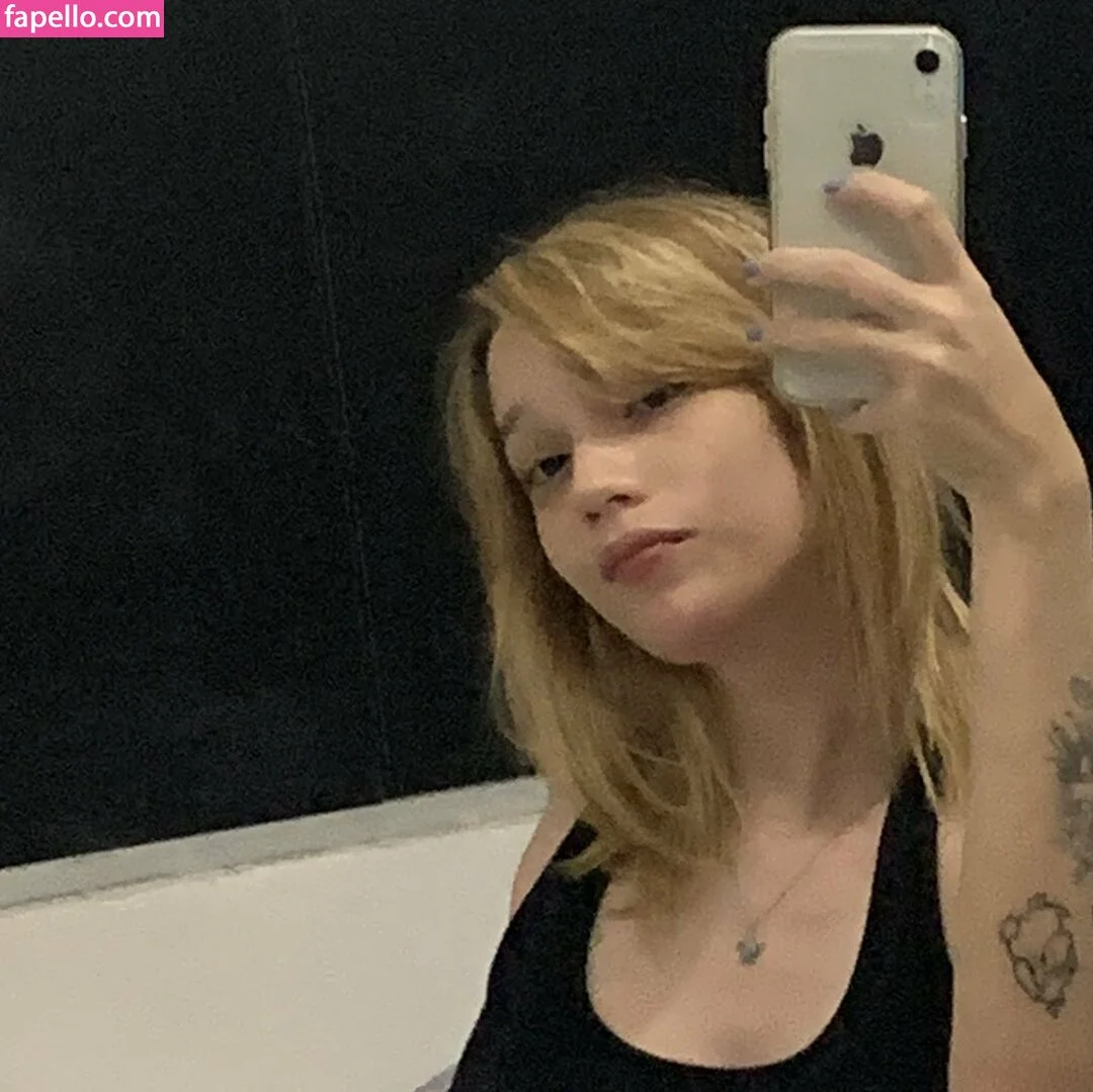 Hdceli Onlyfans Photo Gallery 