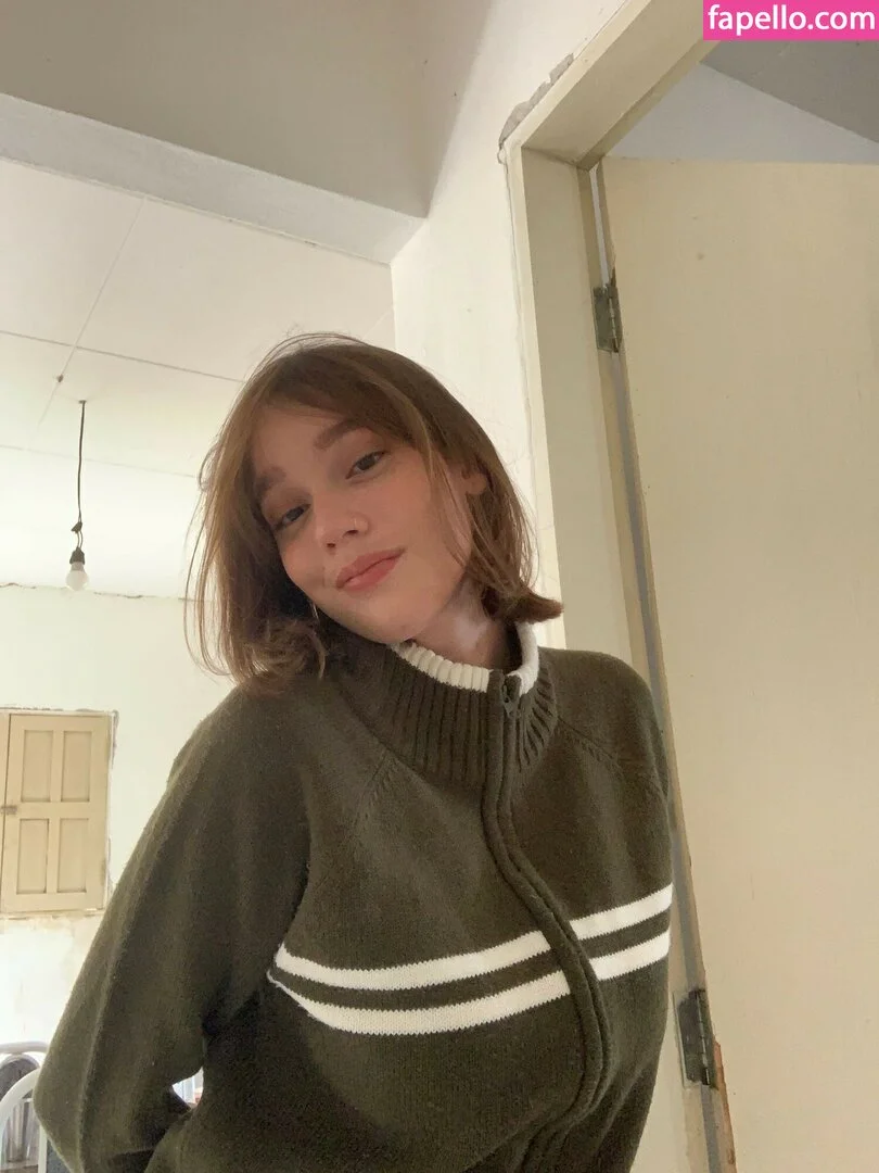 Hdceli Onlyfans Photo Gallery 