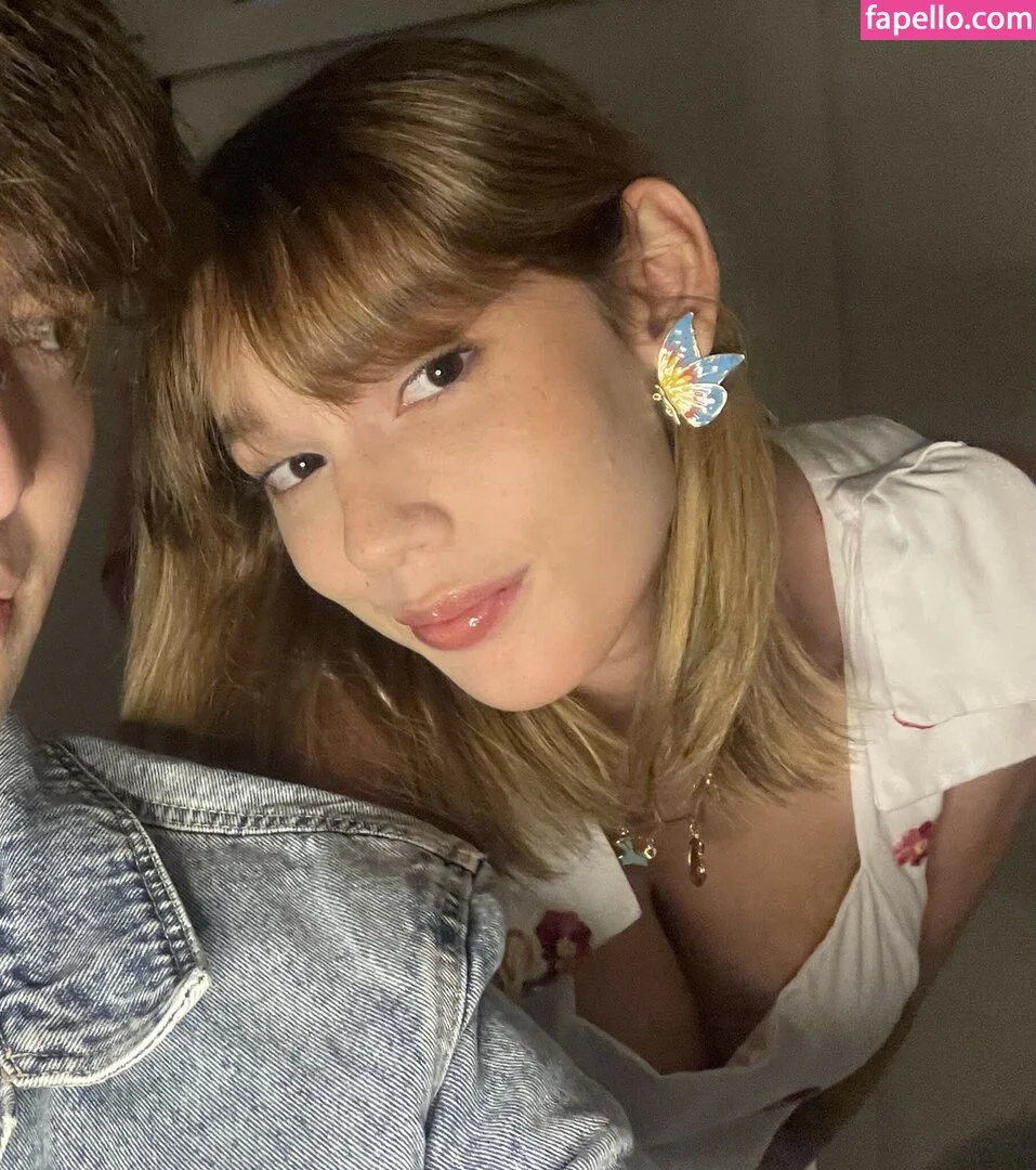 Hdceli Onlyfans Photo Gallery 