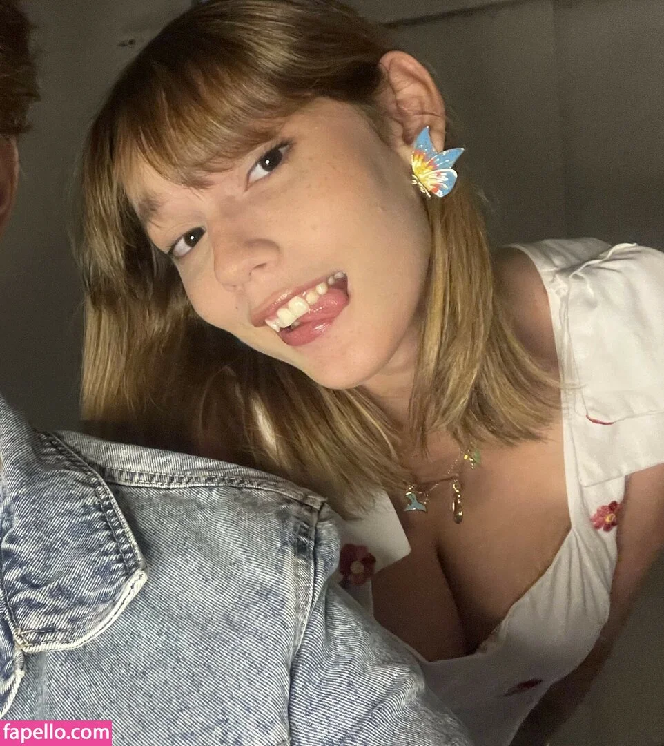 Hdceli Onlyfans Photo Gallery 