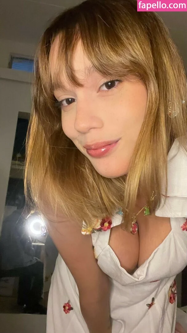 Hdceli Onlyfans Photo Gallery 