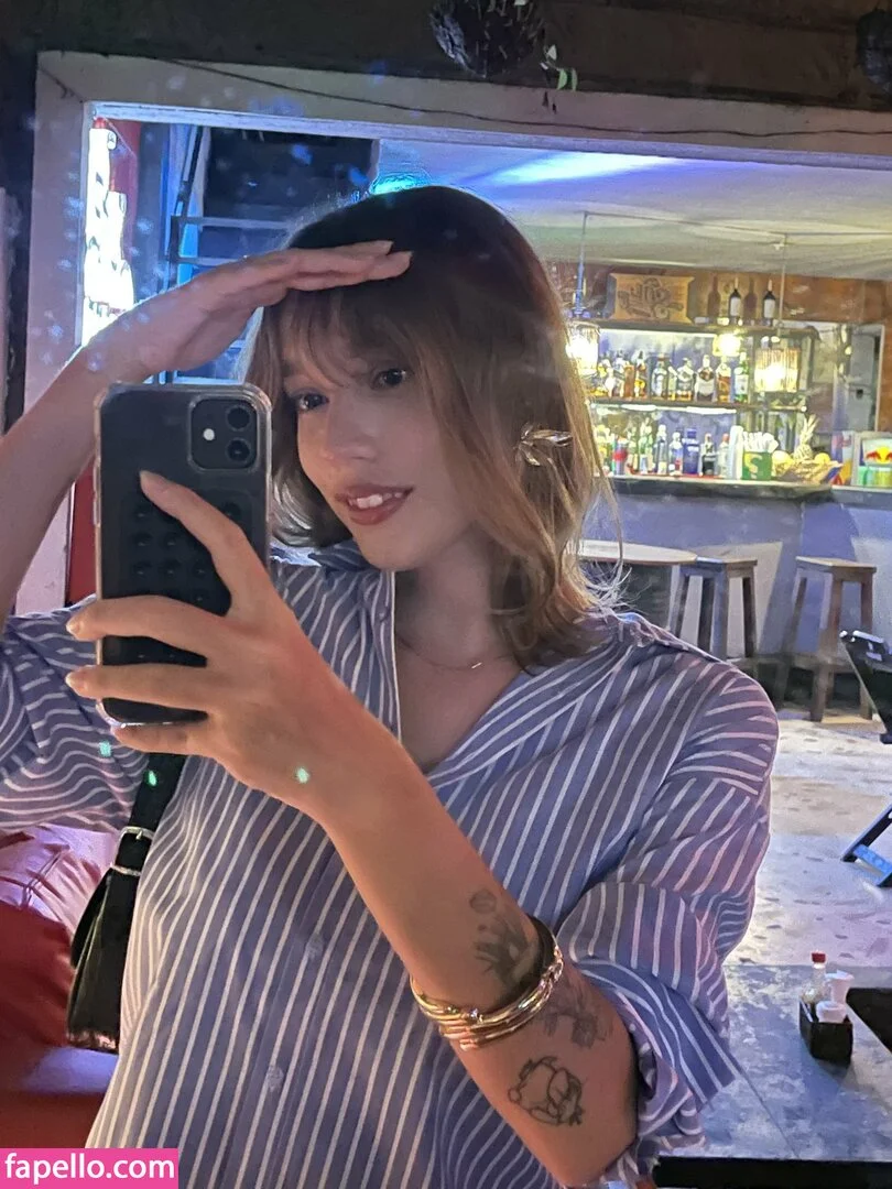 Hdceli Onlyfans Photo Gallery 