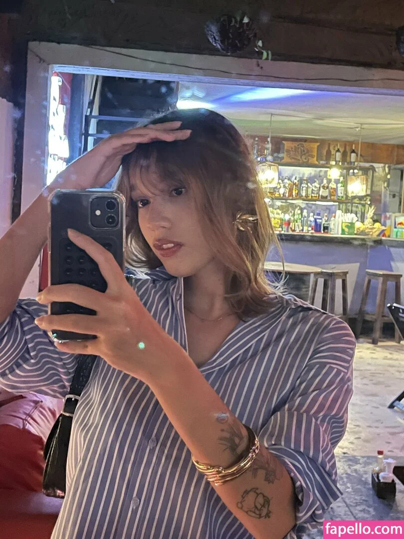 Hdceli Onlyfans Photo Gallery 