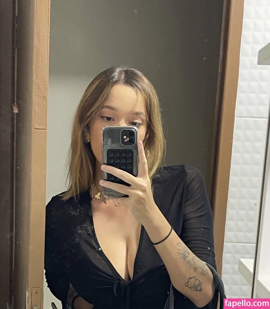 Hdceli Onlyfans Photo Gallery 