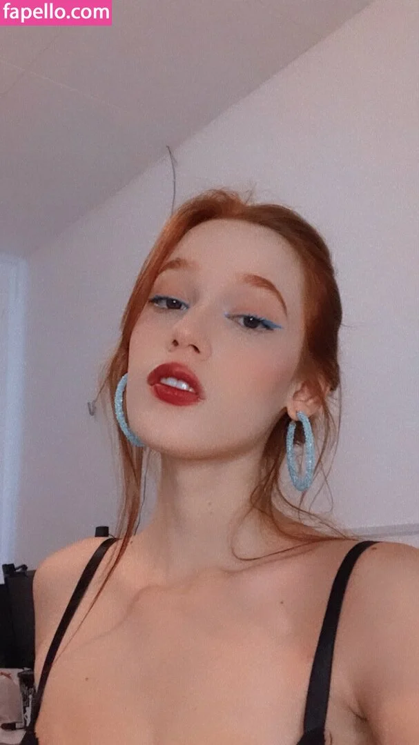 Hdceli Onlyfans Photo Gallery 