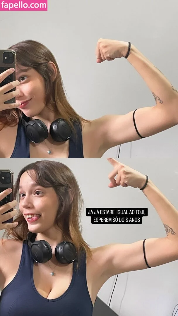 Hdceli Onlyfans Photo Gallery 