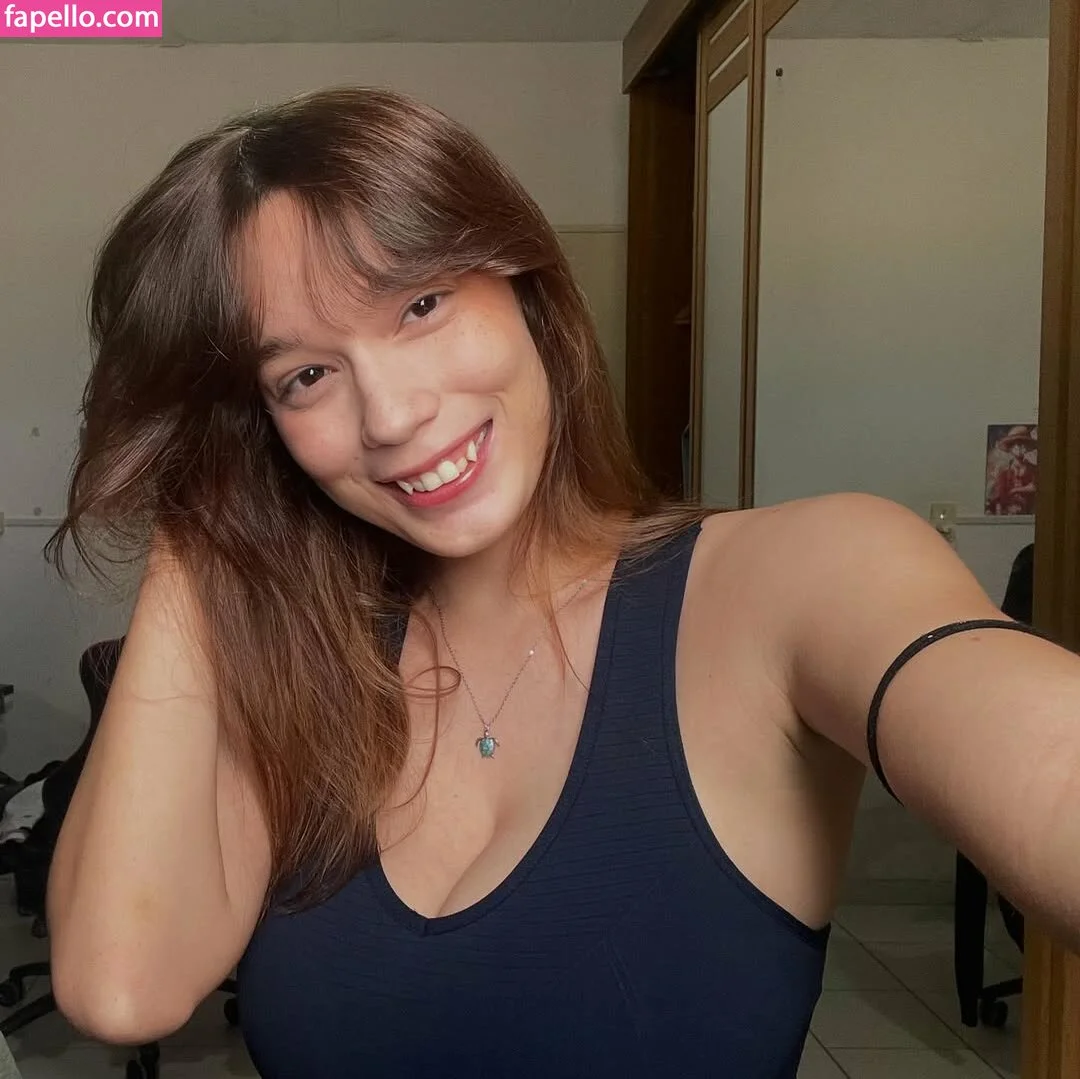 Hdceli Onlyfans Photo Gallery 