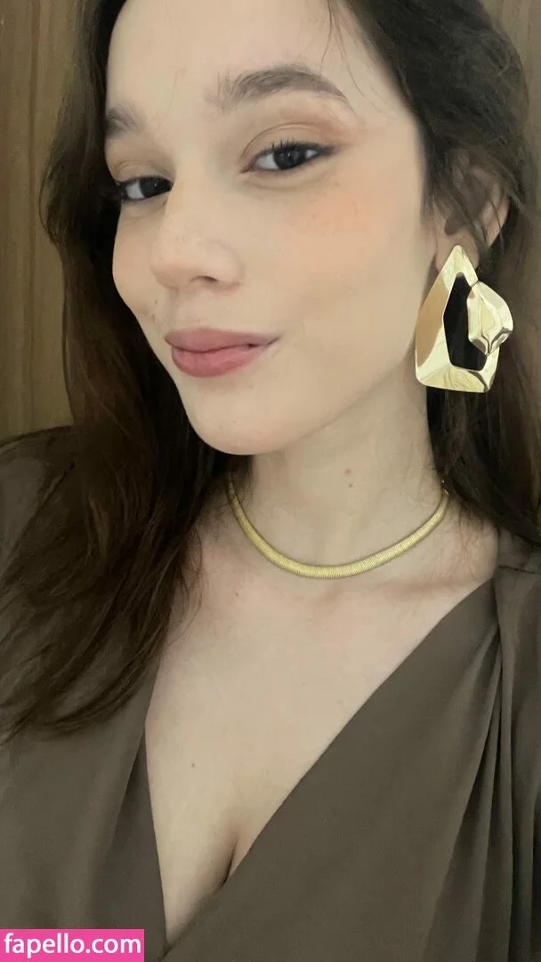 Hdceli Onlyfans Photo Gallery 