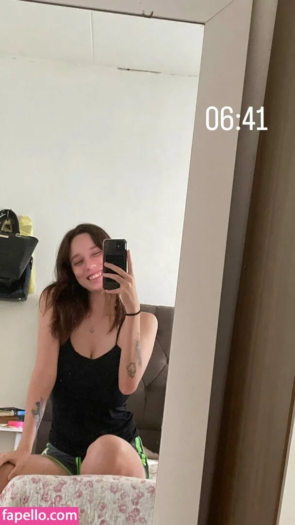 Hdceli Onlyfans Photo Gallery 