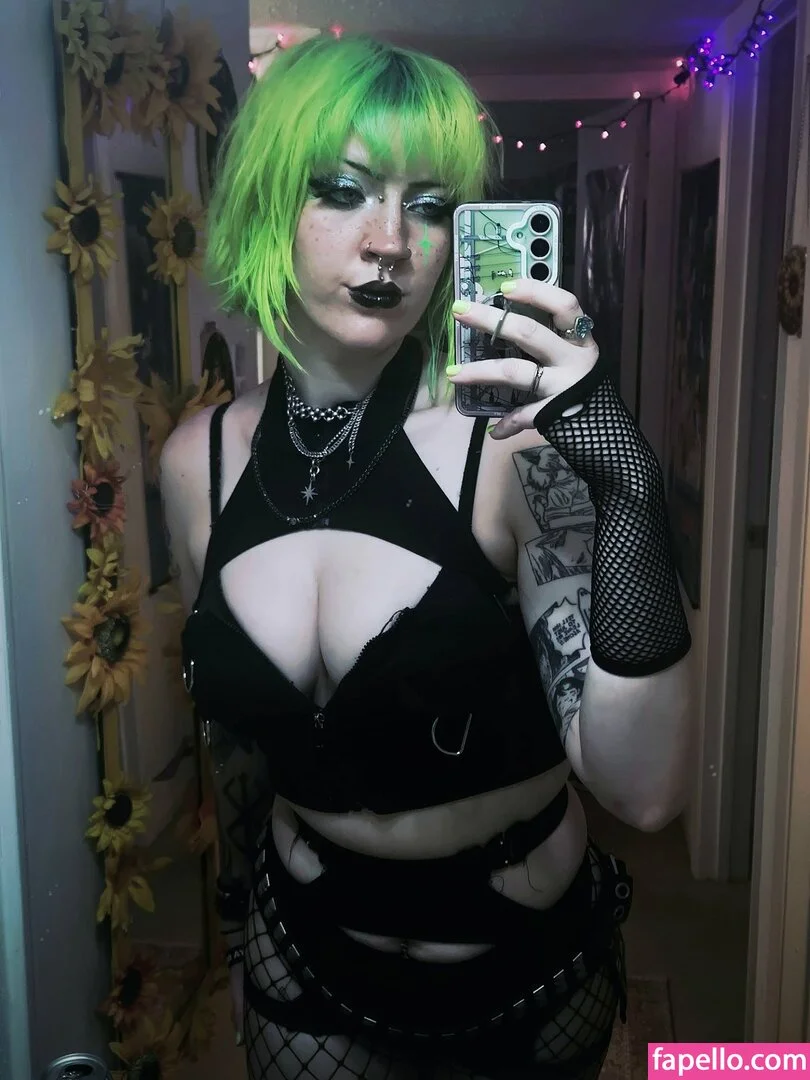 jupiter_chann Onlyfans Photo Gallery 