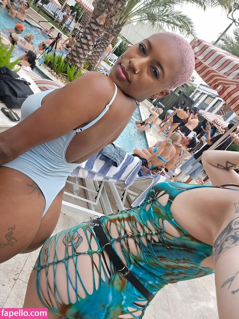 jupiter_chann Onlyfans Photo Gallery 