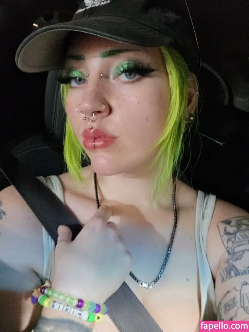 jupiter_chann Onlyfans Photo Gallery 