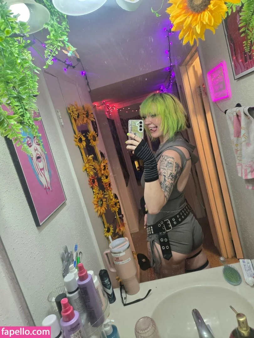 jupiter_chann Onlyfans Photo Gallery 