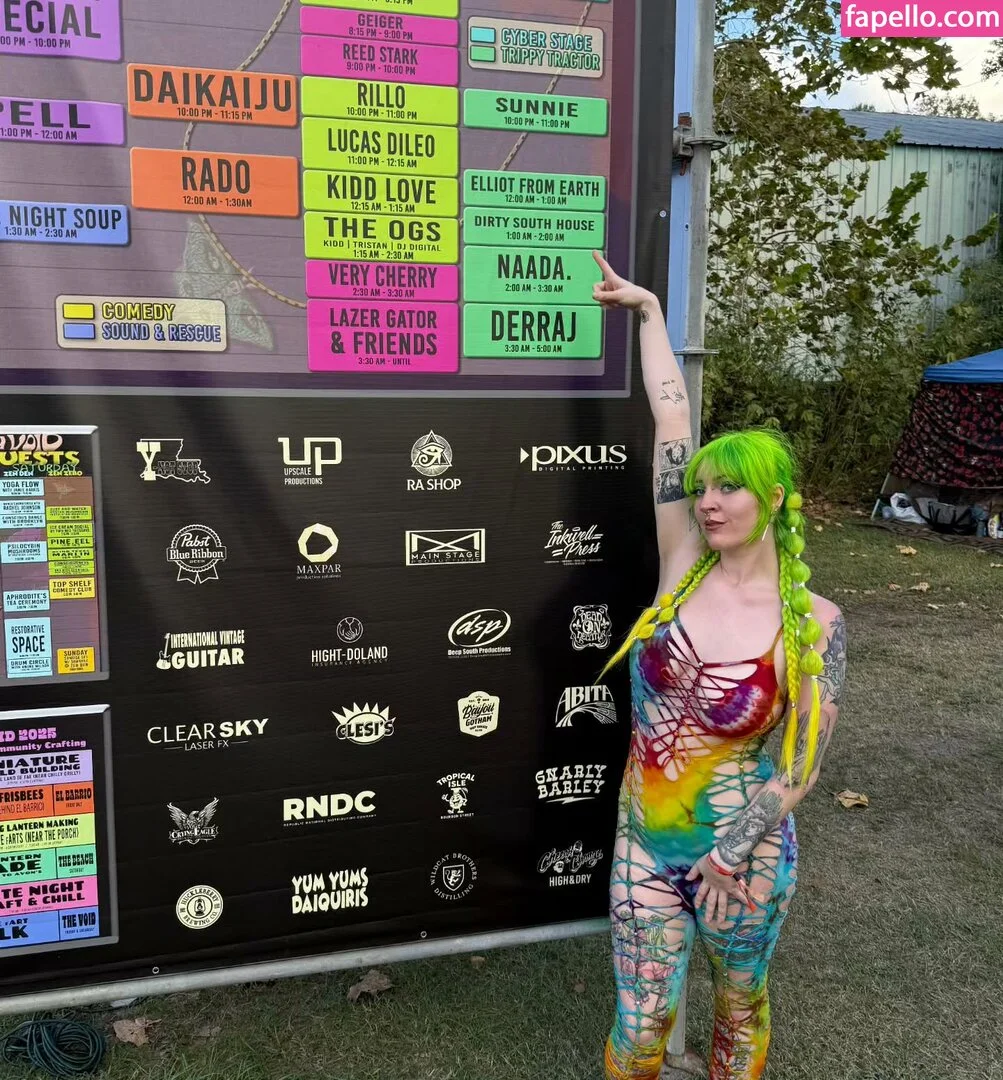 jupiter_chann Onlyfans Photo Gallery 