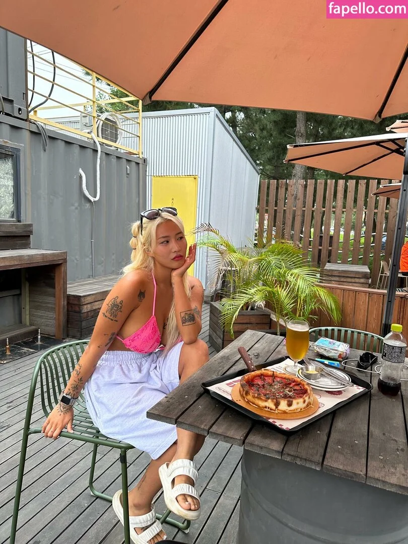 Lee Jaebeol Onlyfans Photo Gallery 