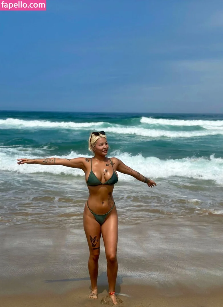 Lee Jaebeol Onlyfans Photo Gallery 