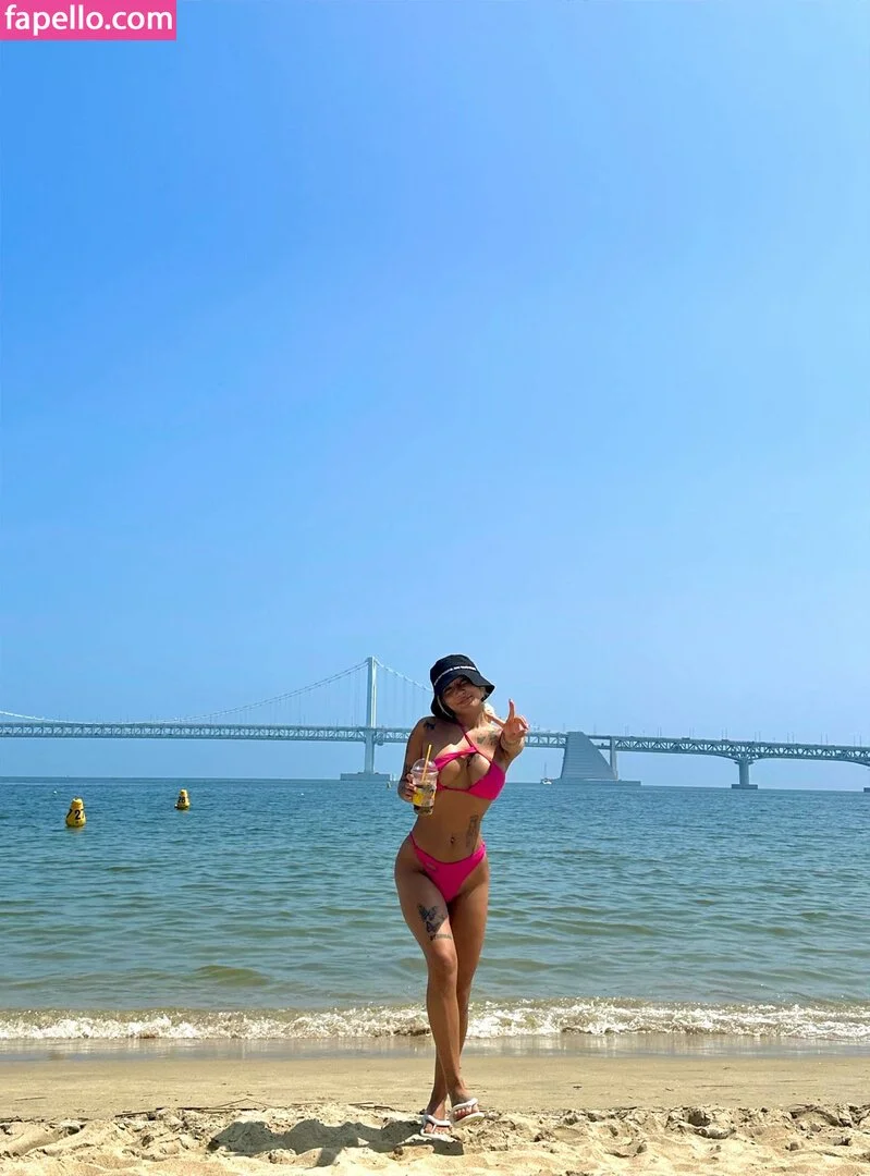 Lee Jaebeol Onlyfans Photo Gallery 