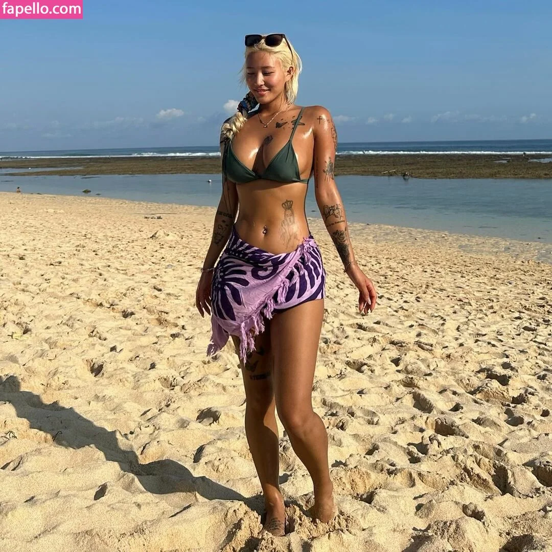 Lee Jaebeol Onlyfans Photo Gallery 