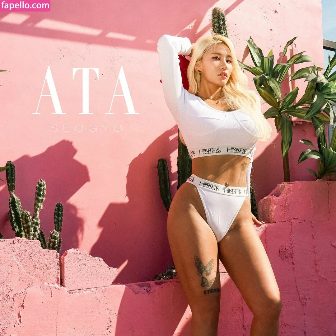 Lee Jaebeol Onlyfans Photo Gallery 