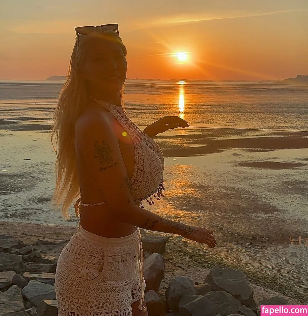 Lee Jaebeol Onlyfans Photo Gallery 