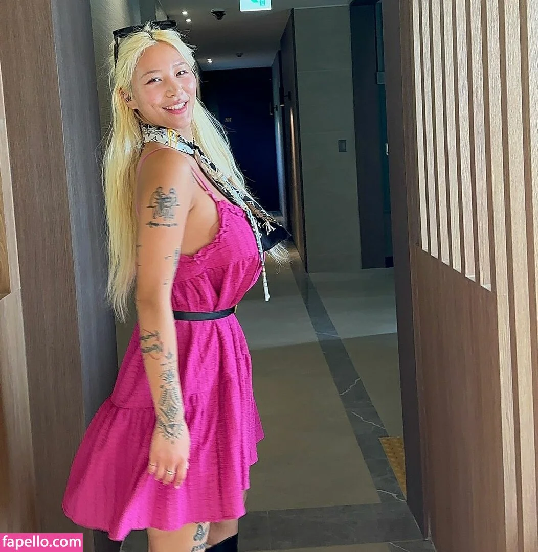 Lee Jaebeol Onlyfans Photo Gallery 