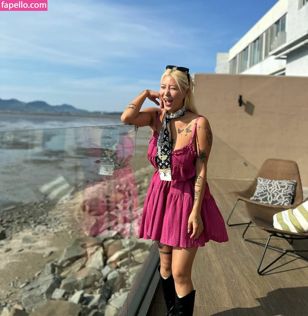 Lee Jaebeol Onlyfans Photo Gallery 