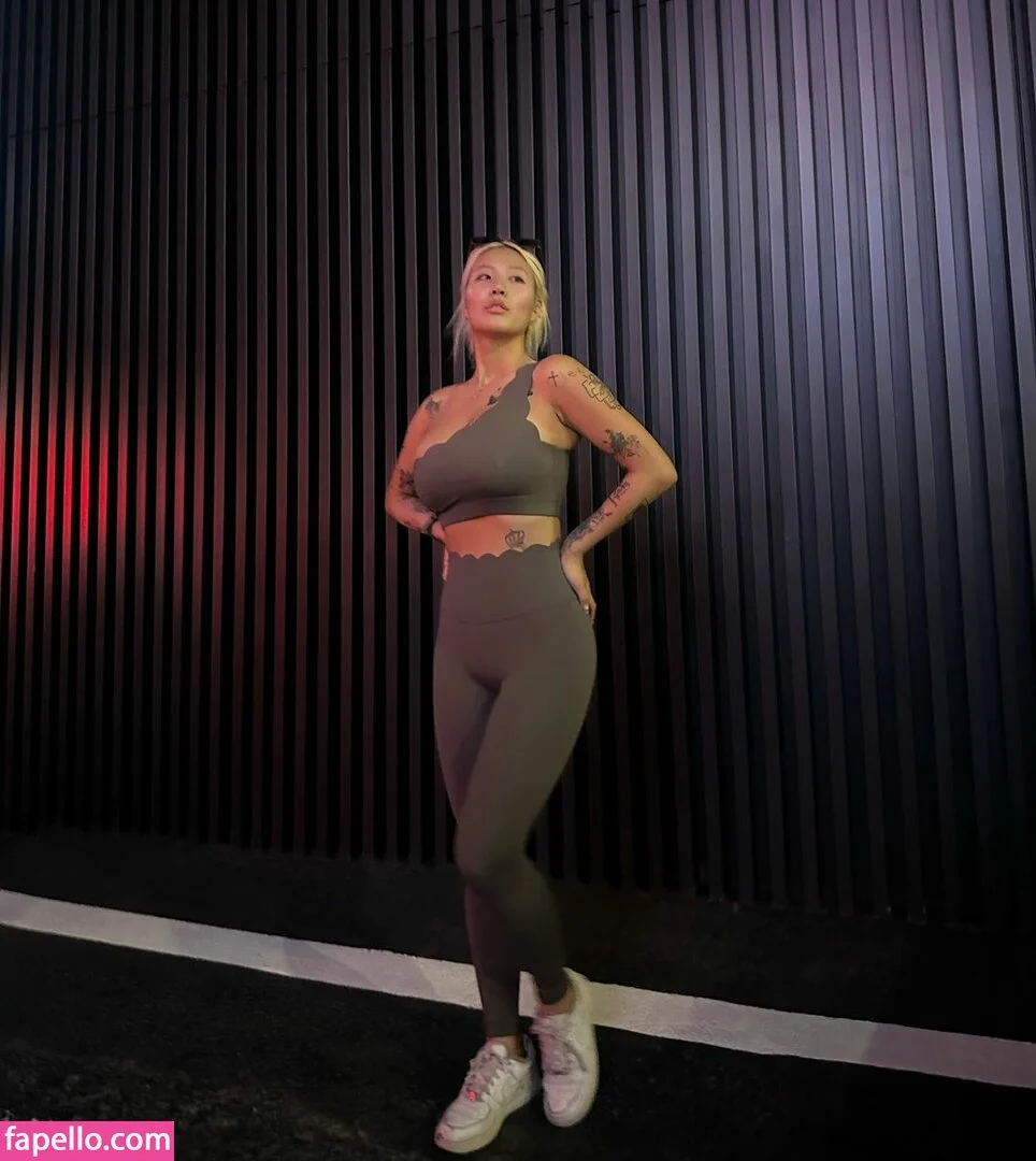 Lee Jaebeol Onlyfans Photo Gallery 