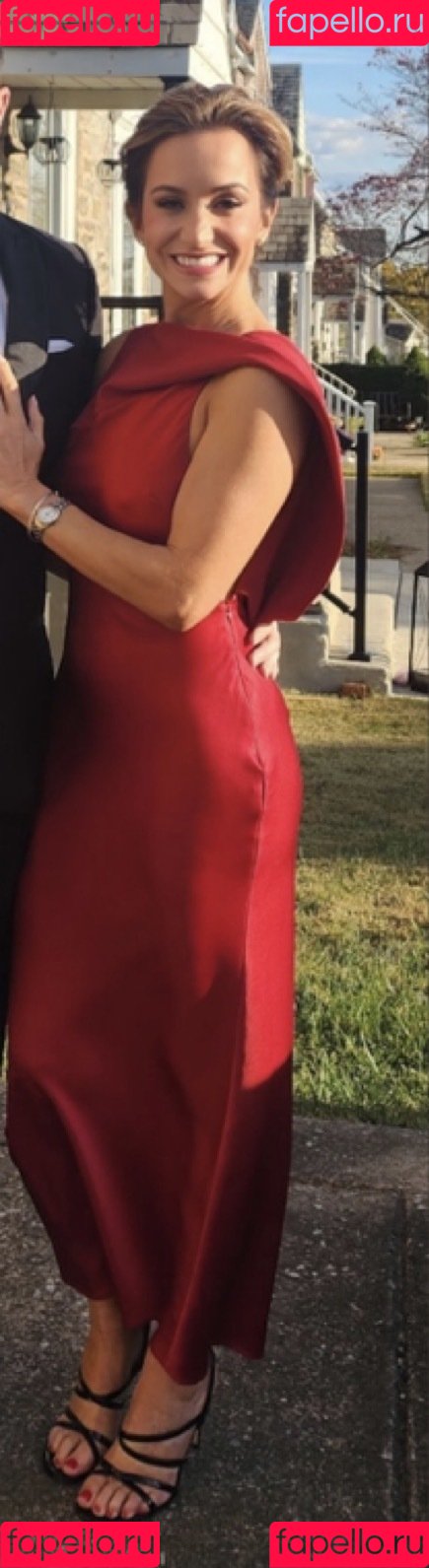 Dianna Russini Onlyfans Photo Gallery 