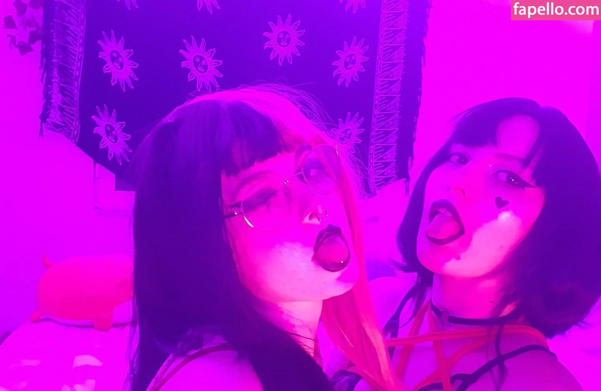 Chilli.chibi Onlyfans Photo Gallery 