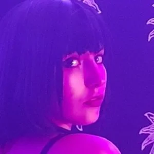 Chilli.chibi Onlyfans Photo Gallery 