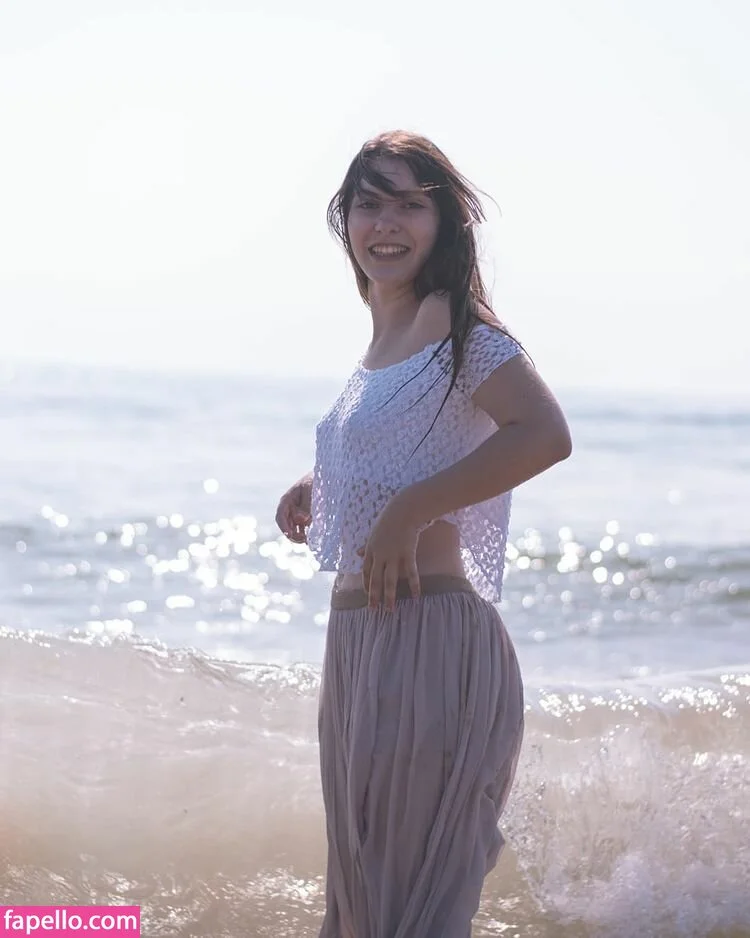 Chilli.chibi Onlyfans Photo Gallery 