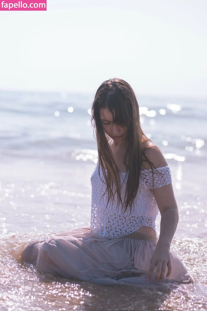 Chilli.chibi Onlyfans Photo Gallery 