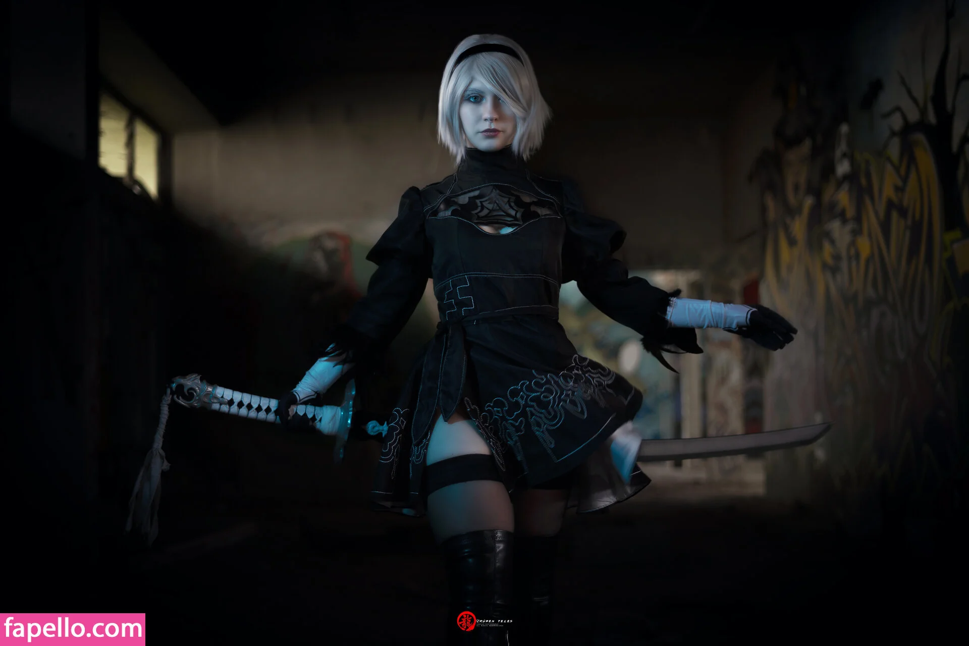 Chilli.chibi Onlyfans Photo Gallery 