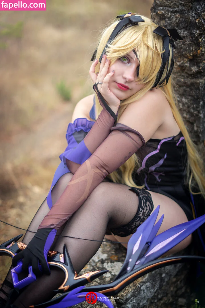 Chilli.chibi Onlyfans Photo Gallery 