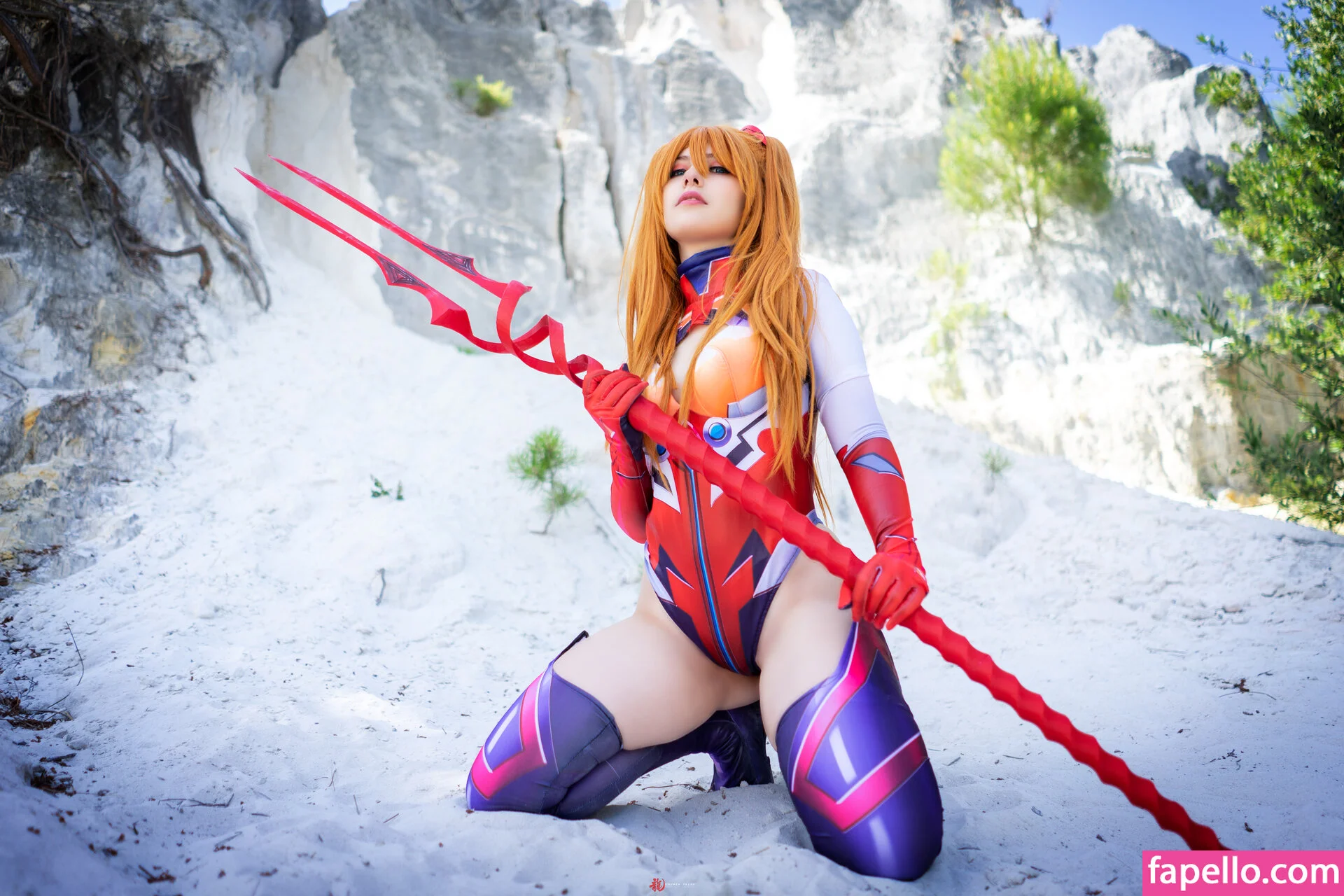 Chilli.chibi Onlyfans Photo Gallery 