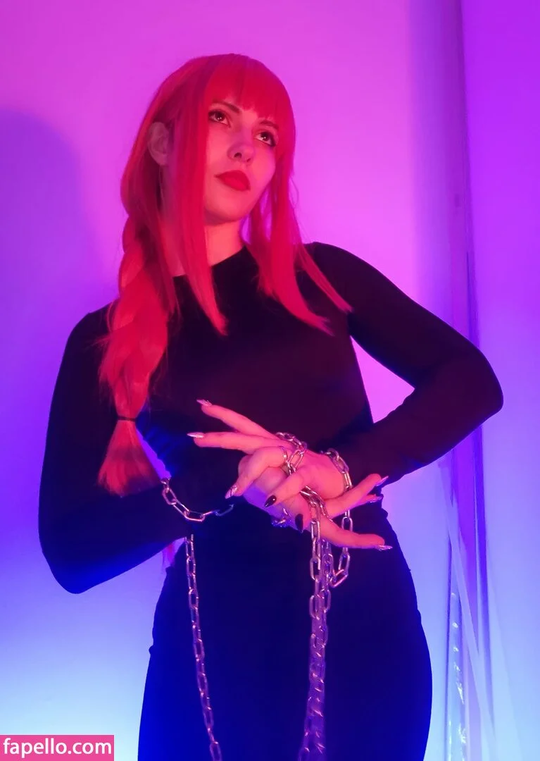 Chilli.chibi Onlyfans Photo Gallery 