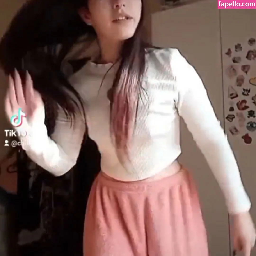 Chilli.chibi Onlyfans Photo Gallery 