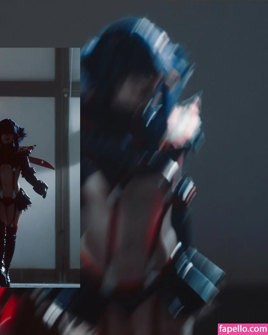 Chilli.chibi Onlyfans Photo Gallery 