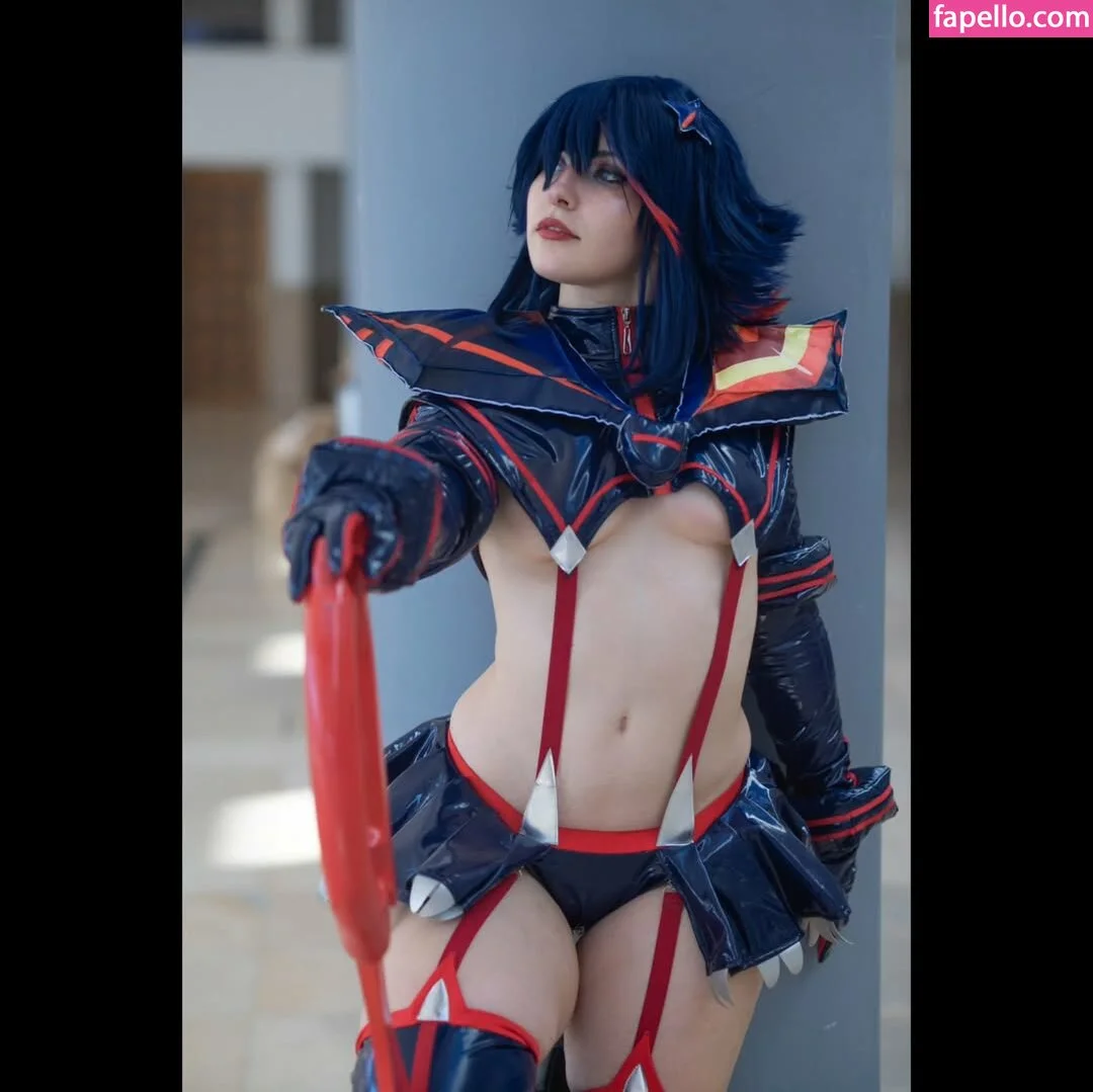 Chilli.chibi Onlyfans Photo Gallery 