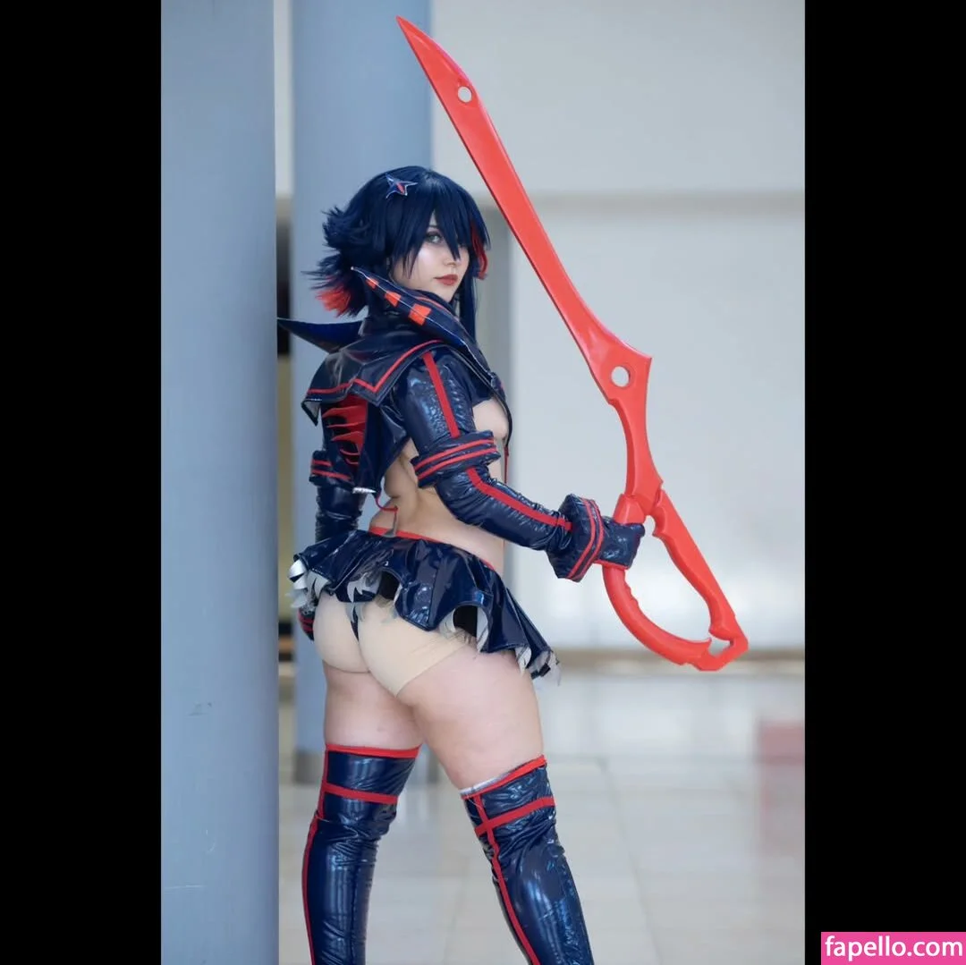 Chilli.chibi Onlyfans Photo Gallery 