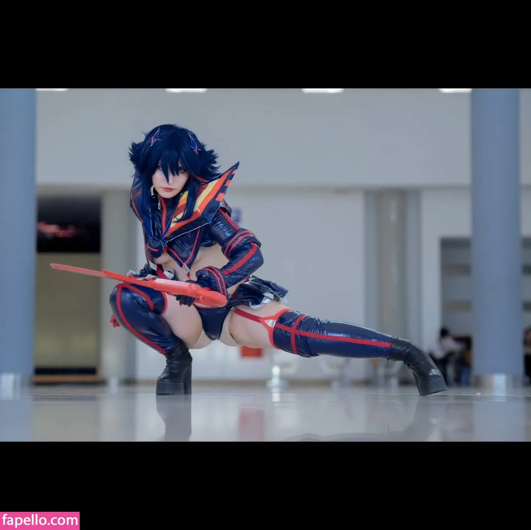 Chilli.chibi Onlyfans Photo Gallery 