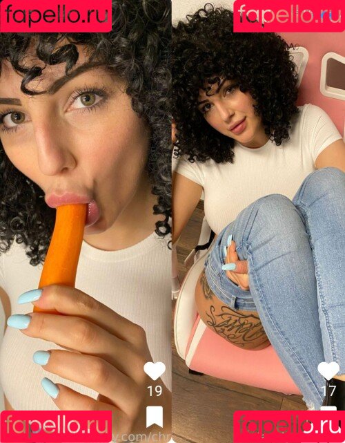 christycrystal369 Onlyfans Photo Gallery 