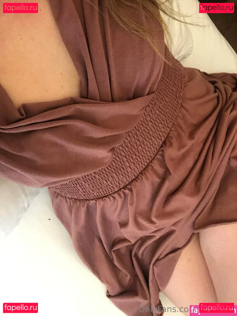 die_lena Onlyfans Photo Gallery 