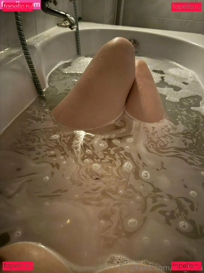 die_lena Onlyfans Photo Gallery 