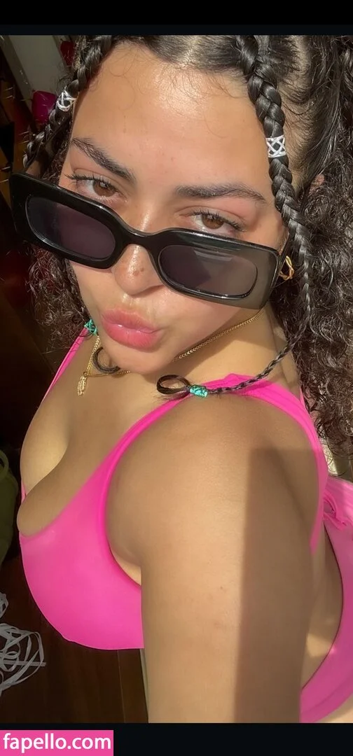 onlysuji Onlyfans Photo Gallery 