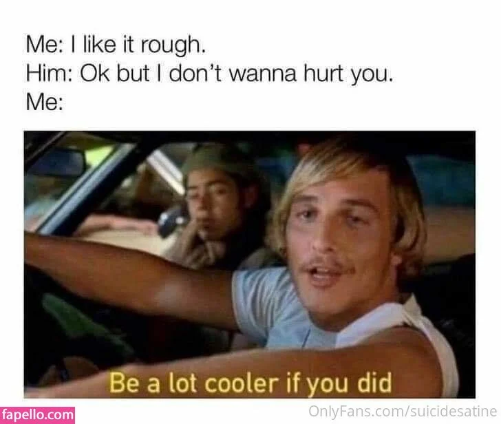 fleurelle Onlyfans Photo Gallery 